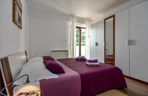 Apartman Grabar - Foto 4