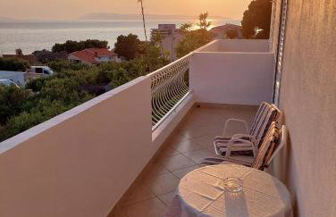 Apartman Igor - Photo 7