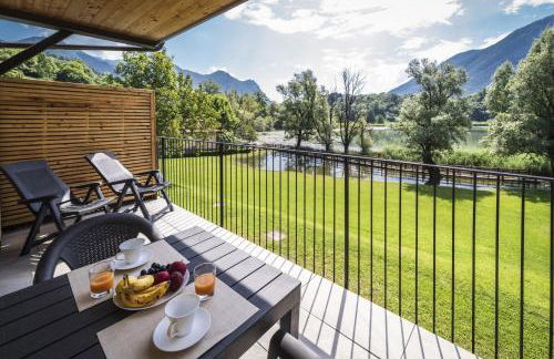 Como home residence - Foto 45