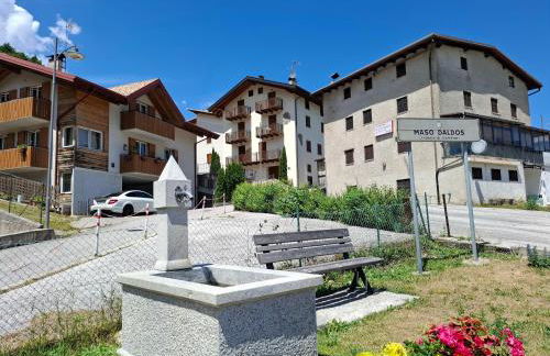 Casa al Dos - Foto 42