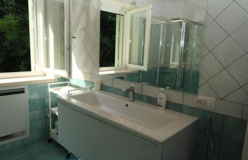 The Wonder 400m from the Sea - Photo 15