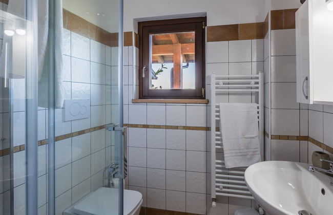 Belvilla by OYO Villa Casetta - Foto 12