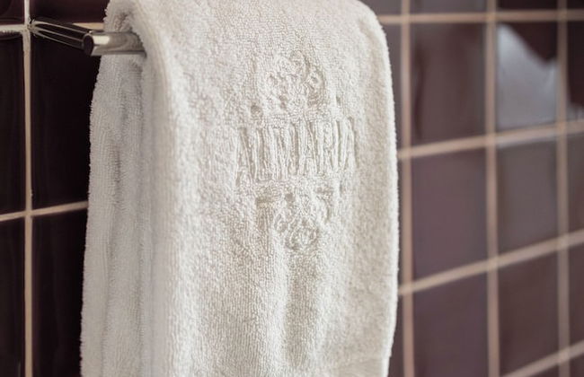 Almaria Edifício da Corte - Photo 80