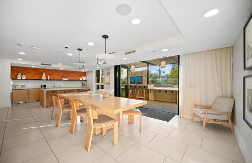 The Jade Hill Views - Penthouse - Pool, Gym, Balcony - Foto 38