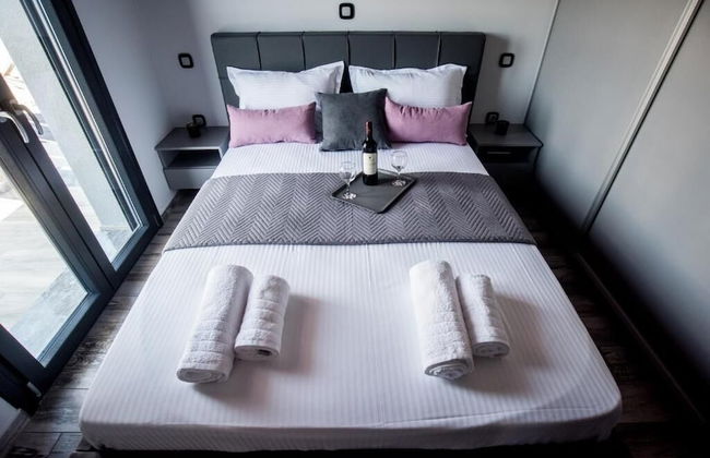 Paraiso Azul Villas - Foto 3