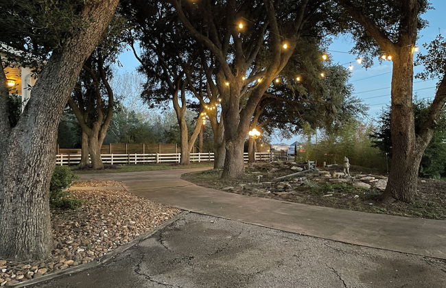 CDNH Villa at Katy Lake - Foto 37