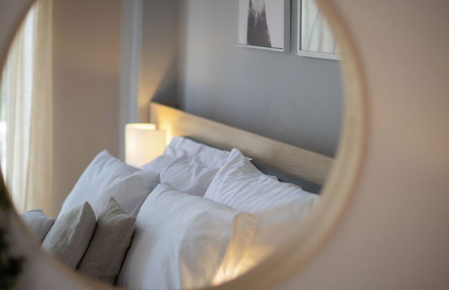 Searocks Exclusive Village - Photo 55