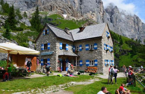 Antico Borgo Palue - Foto 33