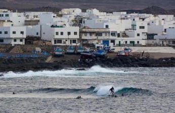 Apartamento los Rostros - Foto 43