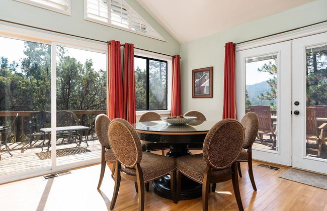 Shoreline Retreat - Foto 9