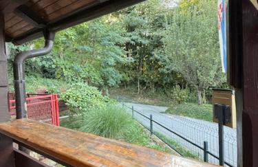 Vuglovec House - Foto 21