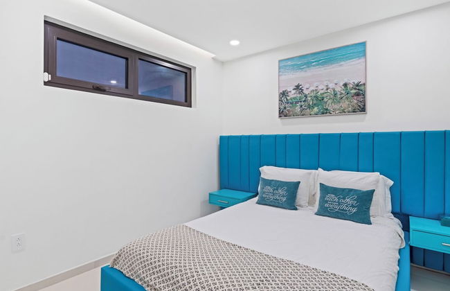 The Hills Residence - Foto 32