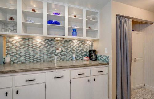 Renton Oasis - Relaxing 3BR Home with Great Outdoor - Foto 16