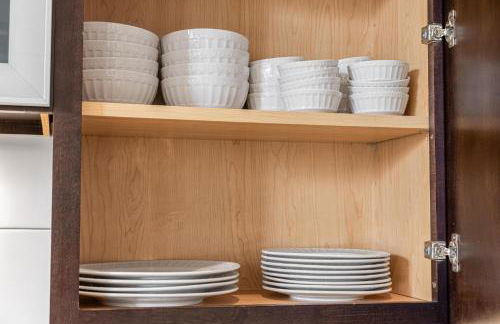 2KBD2BA Steps from Target Center+GYM+KTCHN+LNDRY - Foto 29