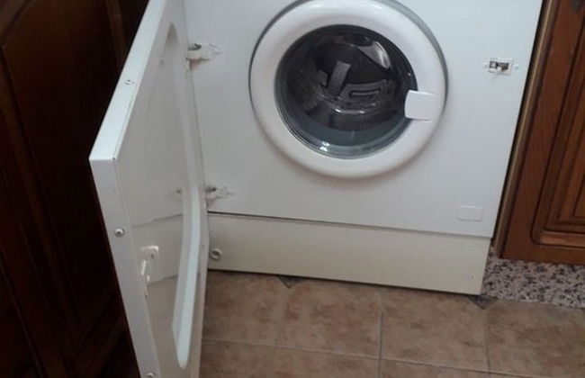 Edif vacaciones II | 4 Pax | Las Lagunas | 2333-PA - Foto 42