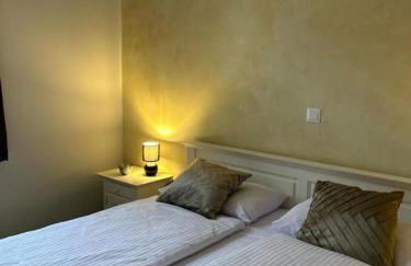 Sia Apartments Hotel - Foto 8