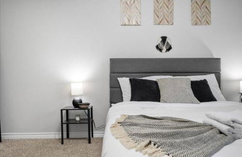 Cozy 2B 2B-Pool Heart of Austin - Foto 15