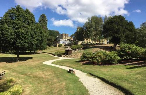 Accommodation at Salomons Estate - Foto 54