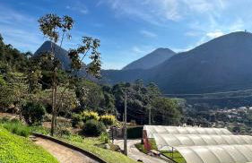 Villa Zarandi - Luxo e conforto que você procura! - Foto 24