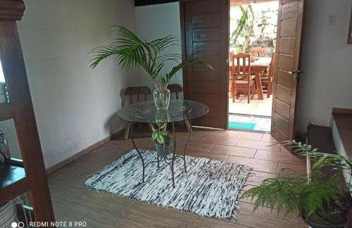 Bella Vista - Foto 2