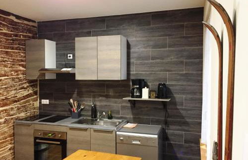 Le Passage - Foto 50