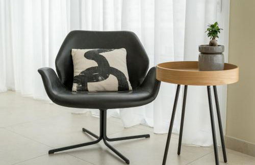 Villa Augustas - Fabulous villa in Tenerife! - Foto 34