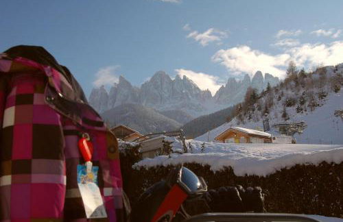 Hilber App Furchetta - Photo 35