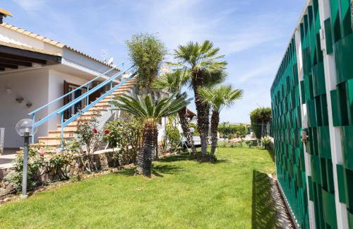 VillaThomas - Foto 25