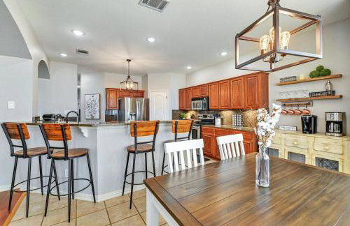 Oak Hollow - Foto 16