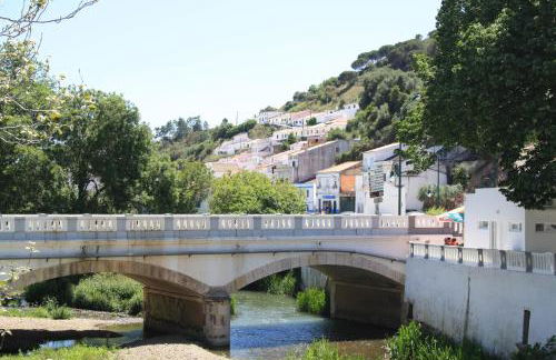 Monte da Sapaleira - Foto 59