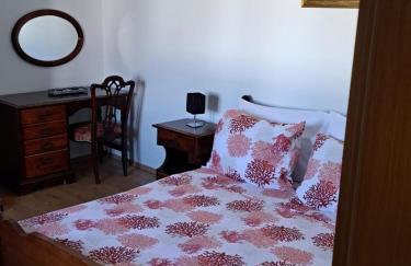 Caveromane - Photo 11