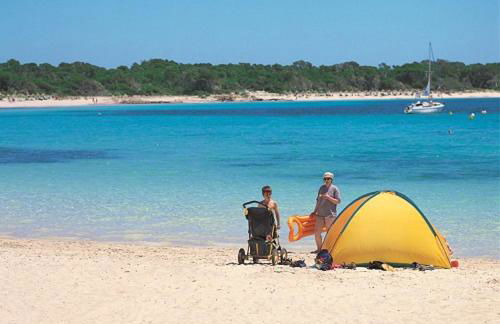 Casa Sasera - Foto 27