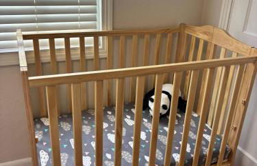 Heated Pool Oasis | Hilltop Hideaway Getaway - Foto 23