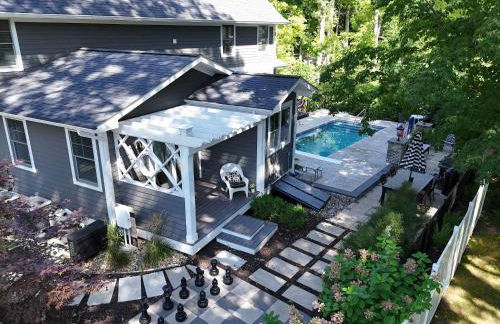 Fern Creek - Foto 61