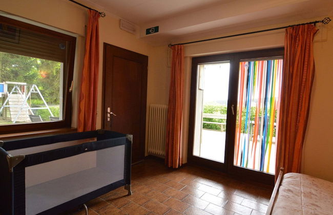 Panoramic Retreat, Thirimont - Foto 2