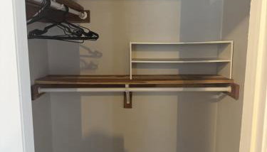 Family Experiences - Fishing Archery Unit C - Foto 4