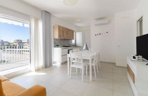 Amare Holiday Resort - Foto 22