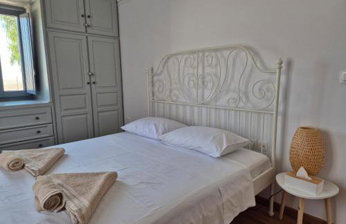 Kampi Apartment - Foto 8