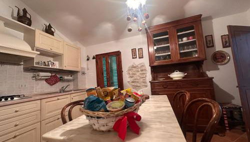 Wine & View GUESTHOUSE - Foto 5