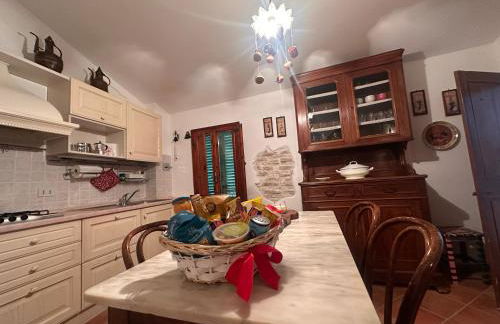 Wine & View GUESTHOUSE - Foto 5