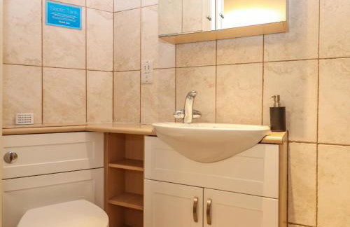 5 Ladstock Hall - Foto 22