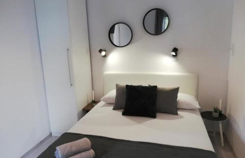 APARTMANI NOVA - Photo 23