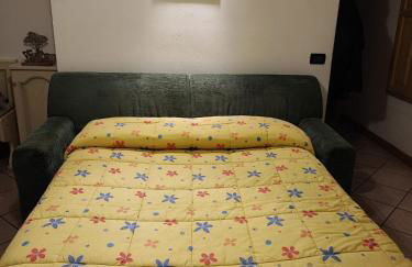 Appartamento panoramico a due passi dal Tonale - Foto 9