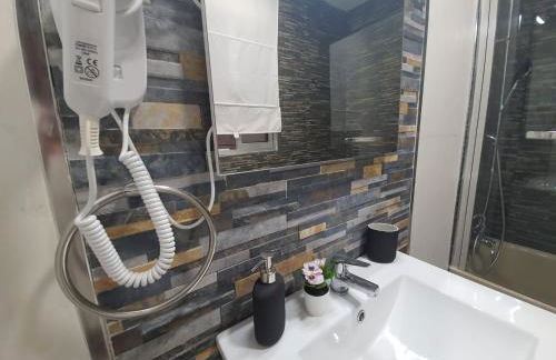 CASA DE SILVA - Foto 12