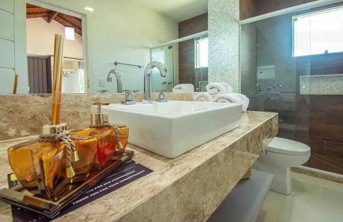 Mansão Buzios - Foto 17