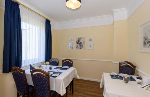 Bremer Apartmenthotel Superior - Foto 79