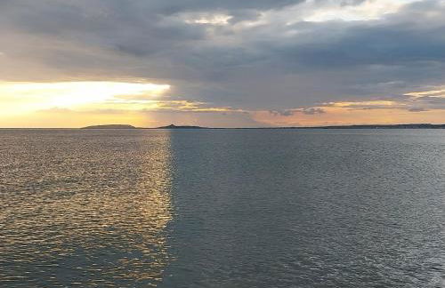 Borgo nuovo - Foto 4