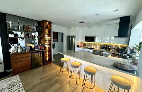 Pura Vida Villa - Foto 4