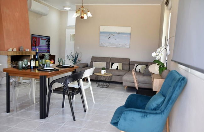 House Near Balos in Kissamos - Foto 5