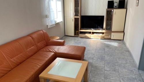 Ferienhaus Sonnenschein Heyken - Photo 5